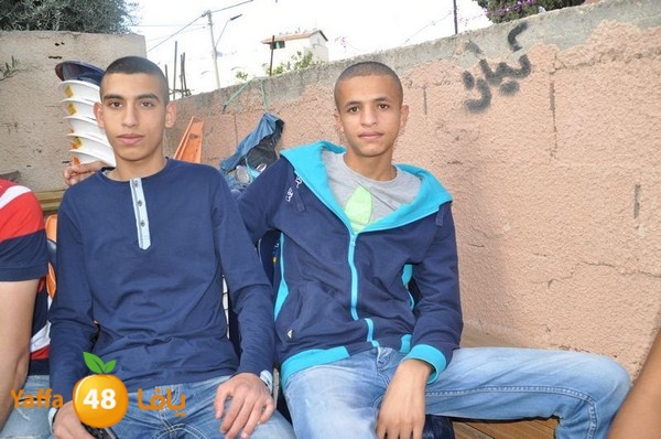 3ares abo 3arar 1129 (57).JPG